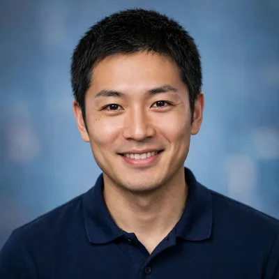 Yuki Sato, Battle Game Reviewer